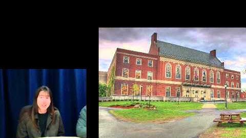 DIG 510: Metadata for Digital Curation