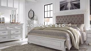 Samden Trade Link Furniture And Fittings In Nepal