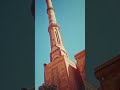إن مع العسر يسرا الشيخ المنشاوي قرآن  