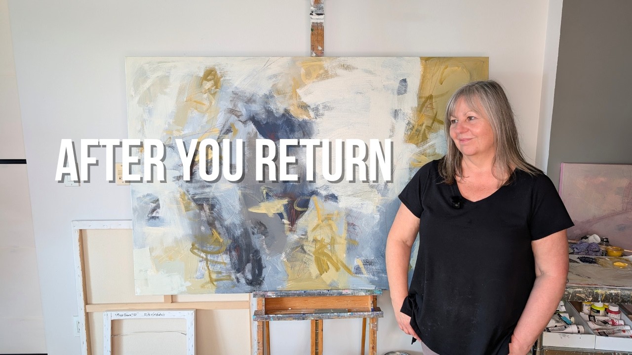 The Best Part of Travel Isn’t the Trip