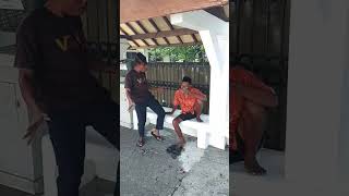 abah ketawa #comedy #hiburansegar #funny #lucu