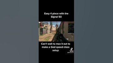 #cod #mw2 #shorts #twitch #quickscope #sniping