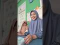 Siapa Yg Udah Kangen Sama Bupina 