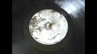 CCO -- Structural Drift