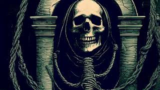 Deianeira - The Noose