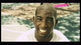 Download Lagu Tinie Tempah ft. Eric Turner - Written In The Stars (4Music) MP3 Download Lagu Tinie Tempah ft. Eric Turner - Written In The Stars (4Music) MP3