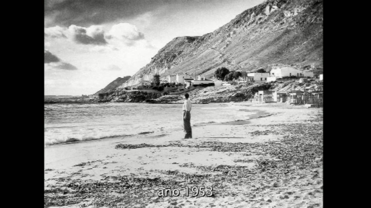 Alicante Ayer y Hoy (parte 10/12)