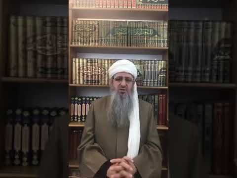 کەسێک سێ بەسێ تەڵاق بخوات ئایا چەن تەڵاقی کەوتووە مامۆستا کرێکار