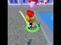 you can change race in first sea?  #bloxfruit #bloxfruits