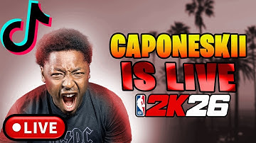 BEST STAGE 1v1 PLAYER HITTING V1 TODAY!!