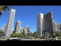 Ciudad de ROSARIO Argentina HD 2018 #TurismoArgentina #RosarioArgentina