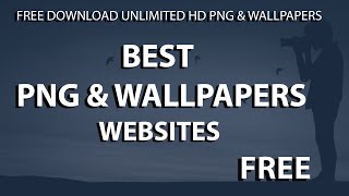 Best Free HD PNG/Backgrounds for editing |Unlimited Free PNG | -Gauravpresents  PNGTREE PREMIUM