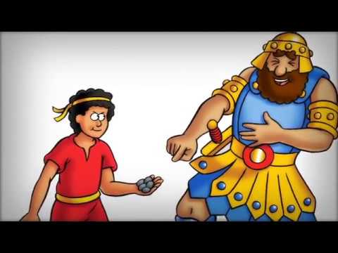 32-david-and-goliath