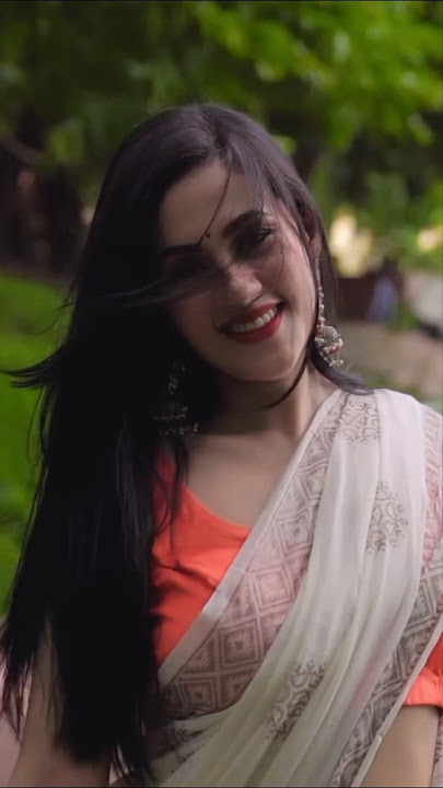 Mahmuda Nila ♥️♥️ #mahmudanila #artist #beautifulactress #shorts #youtubeshorts #vaseegara #music
