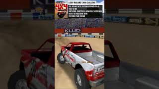 10 Old Games For Low End Pcs Intel Hd Graphics