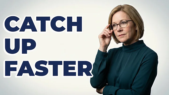 How Do Flashbacks Help New Soap Opera Viewers?