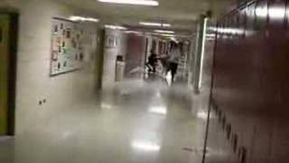 Idiots At Prom