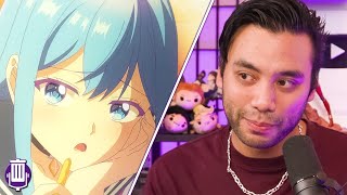 We Found the Most Unlikeable Anime Character Update