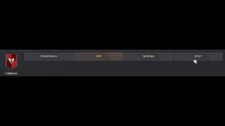 BDO - NODE WAR GUARDIAN AWK CALPHEON (Dsync - Kiev 01.07.2026)
