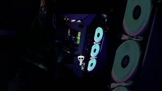 Antec Torque #shorts #epic #computer #short #gaming