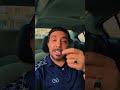 خداع الشخص النرجسي اللي عندك خداع الشخص النرجسي اللي عندك