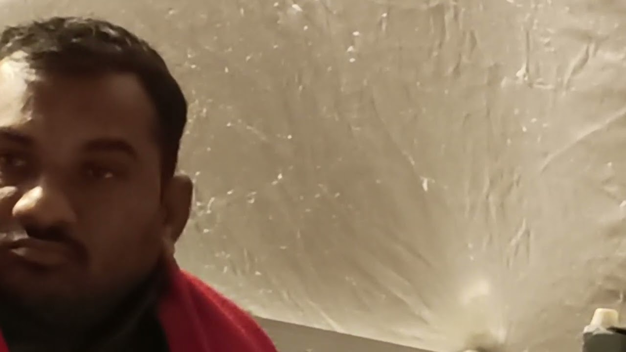 हँसला रे उड़ज्या उड़ज्या सत्संग भजन -मुलदास जी कामड संगीता वाले!