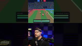 I Built a Multiplayer Soccer Game With Claude Opus 4.8 (Fable 5 Alternative)