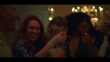 Taylor Swift - End Game ft.Future (without Ed Sheeran)