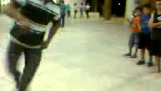 os b_boy  de  caico  rn   com  felipe maia screenshot 5