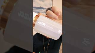 Check Out By If You Havent