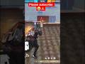 #mrbeastshorts #freefire