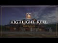 Custom Home in Gold Beach, OR | Highlight Reel