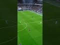 Efootball2025 🎮⚽️🎯 #ps4 #shortvideo #shorts #short #subscribe  #youtubeshorts #ps4 #gaming