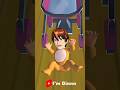 The child goes to heaven or hell😇😈 #sakuraschoolsimulator #trending #viral #sakubers