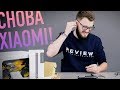 Пробуем редкие гаджеты Xiaomi - топ за свои деньги!