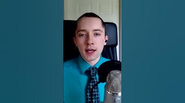 "Thermite Chips Found in WTC Dust" - DEBUNKED!