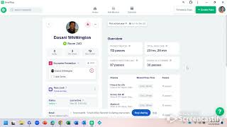 SmartPass Overview