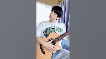 【20000407】Phần 14 khảo cổ #douyin của Tiểu Vũ #刘宇 #liuyu #lưuvũ #หลิวอรี่ #リュウユ #리우위 #visual