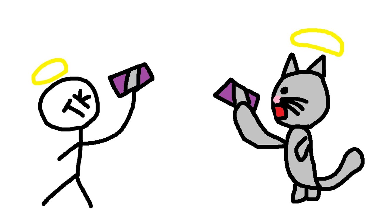 Stream Team Comics #3: The Holy Drinks