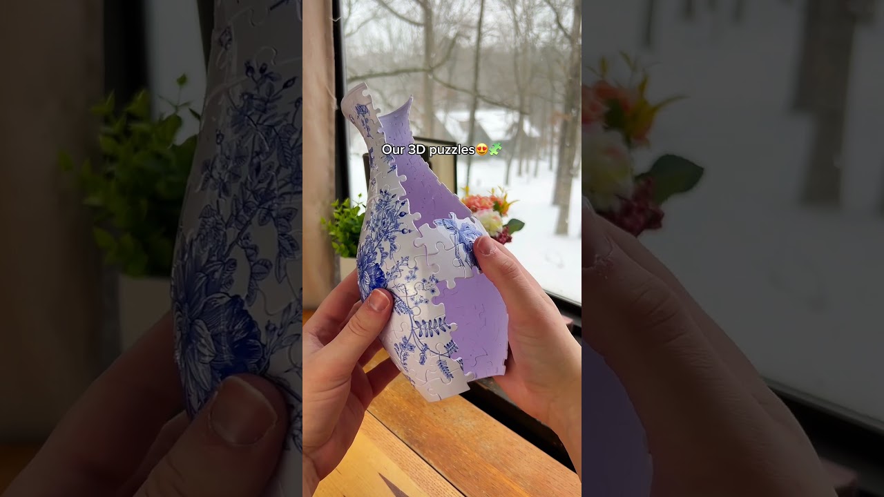 tag someone to get you this😭 