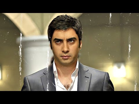 Polat Alemdar - Boz Kurt (Klip)