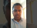 O level Project submission Big Update