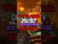 Top 5 OVERPOWERED Weapons In Black Ops 7 Zombies After SEASON 4 Update
