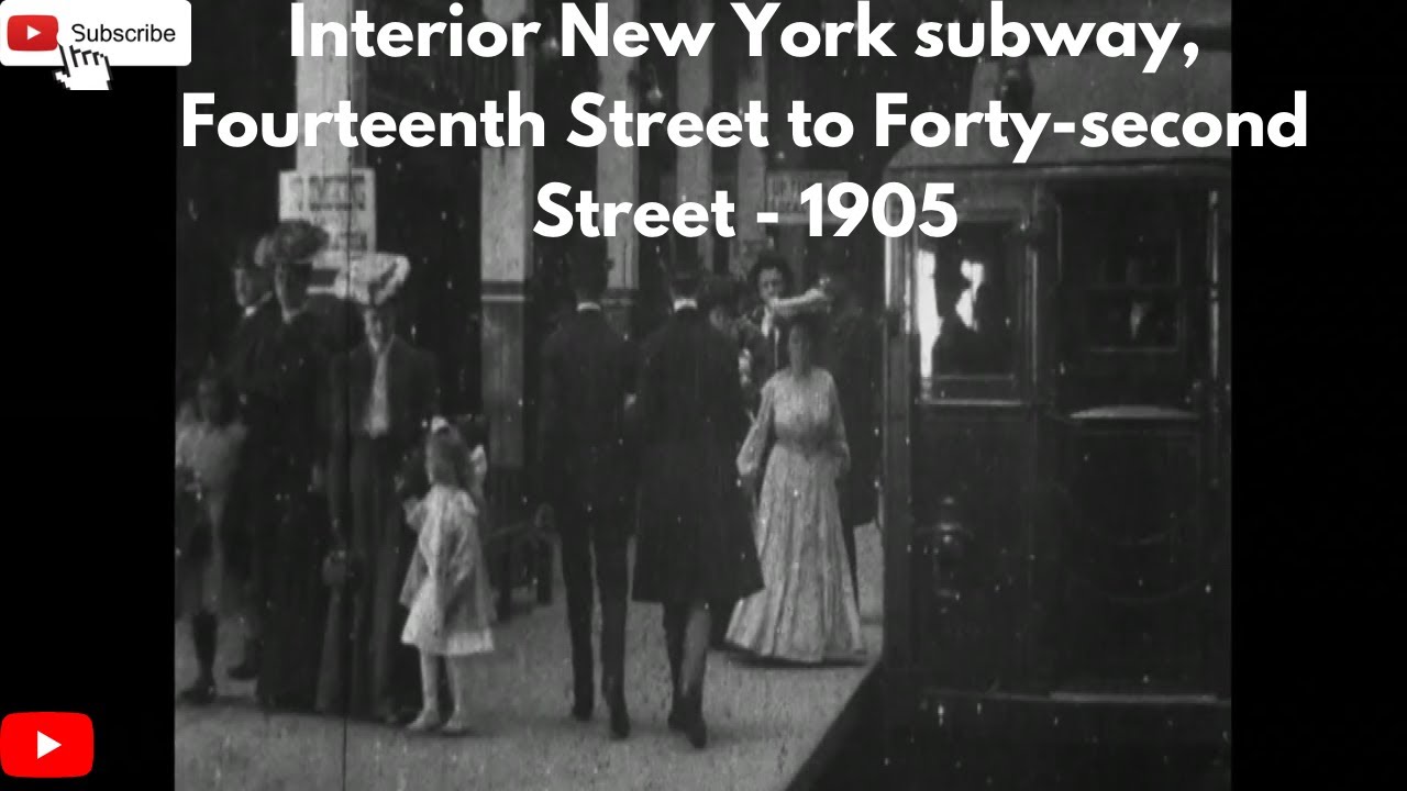 interior-n-y-subway-14th-st-to-42nd-st-1905-vintage-video-must