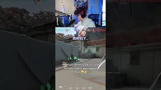 Why Doesnt My Team Like Me?