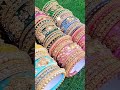 New Chuda Collection Disain Fesion Youtube Viral Video By Youtube Channel Shabnam Shah New Chuda Collection Disain Fesion Youtube Viral Video By Youtube Channel Shabnam Shah