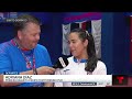 Equipo femenino de tenis de mesa gana oro en los Centroamericanos 2026
