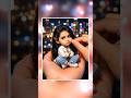 Now trending "prompt" Mass காட்டலாம் 🔥🔥🔥🔥 #prompt #tvkvijay #tamilnadu #cm2026 #cuteprompt