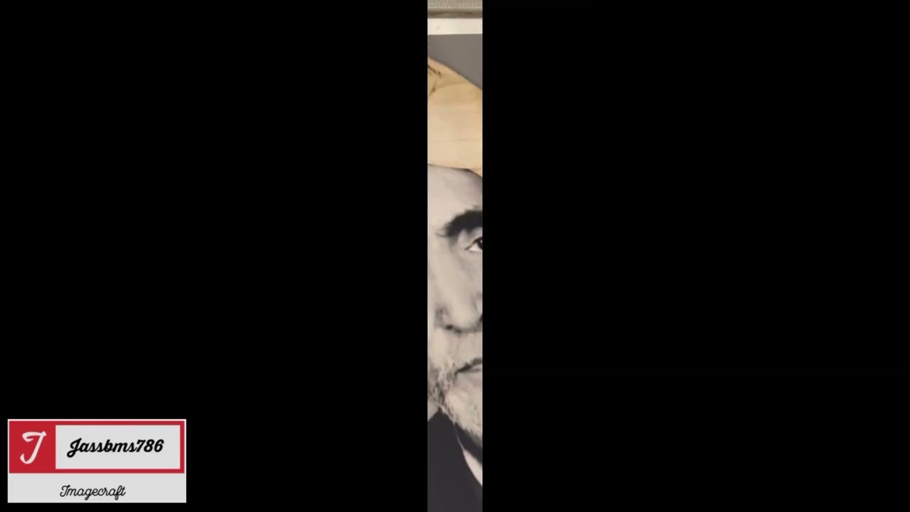 Darbar sai zumle shah ji udesian