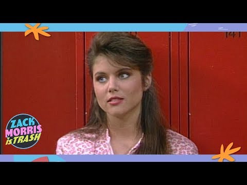 the-time-zack-morris-orchestrated-a-car-accident-that-almost-killed-his-girlfriend